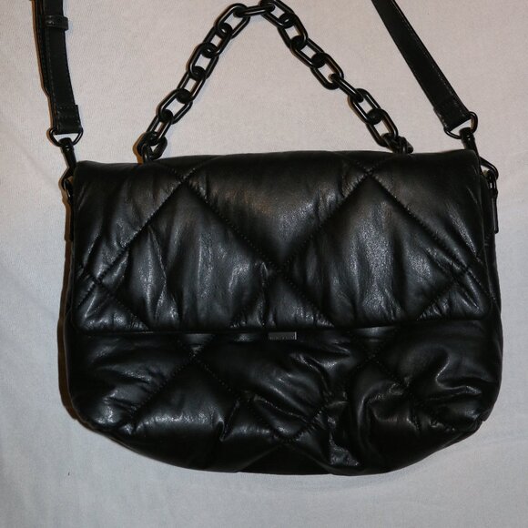 Charles & Keith Purse - Picture 2 of 3